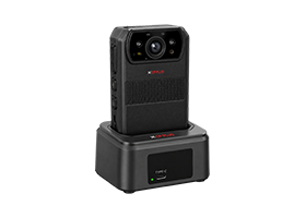 Body Worn Camera